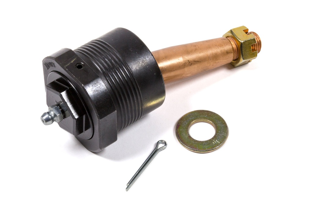 [HOW22320SV] Howe - Upper Ball Joint Steel Cap Prec. Screw-In +.500