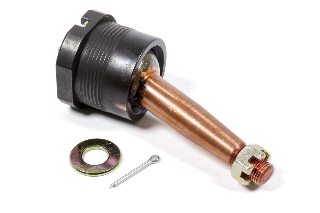 [HOW22320X1] Howe - Upper Ball Joint Prec Screw In Sevr Duty +1.00