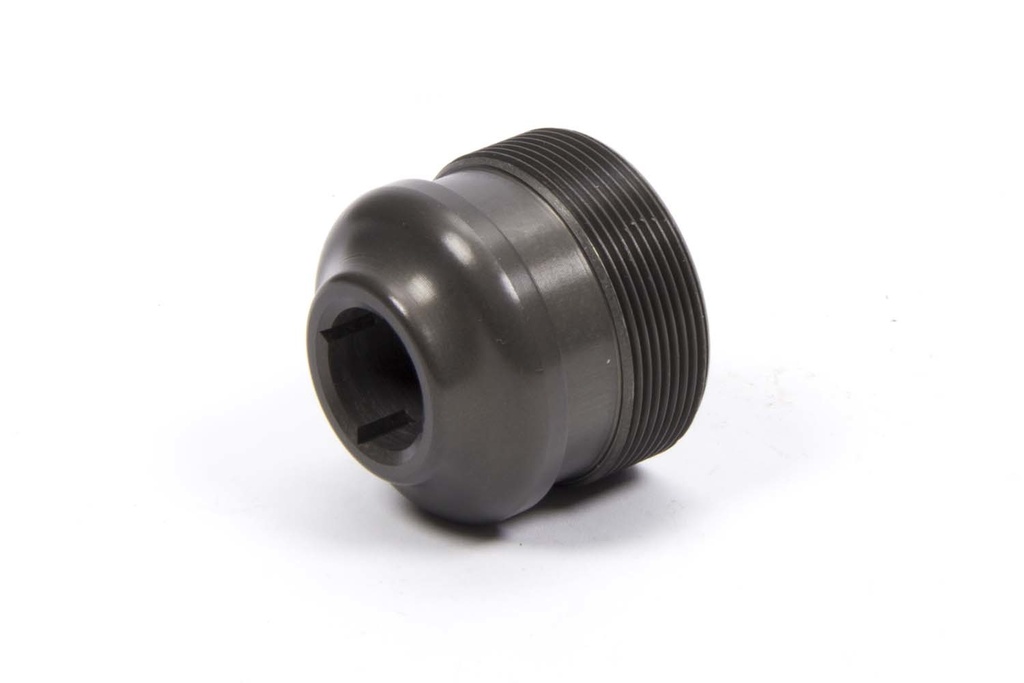 [HOW22321] Howe - Ball Joint Adj Cap Alum 1.437 Ball