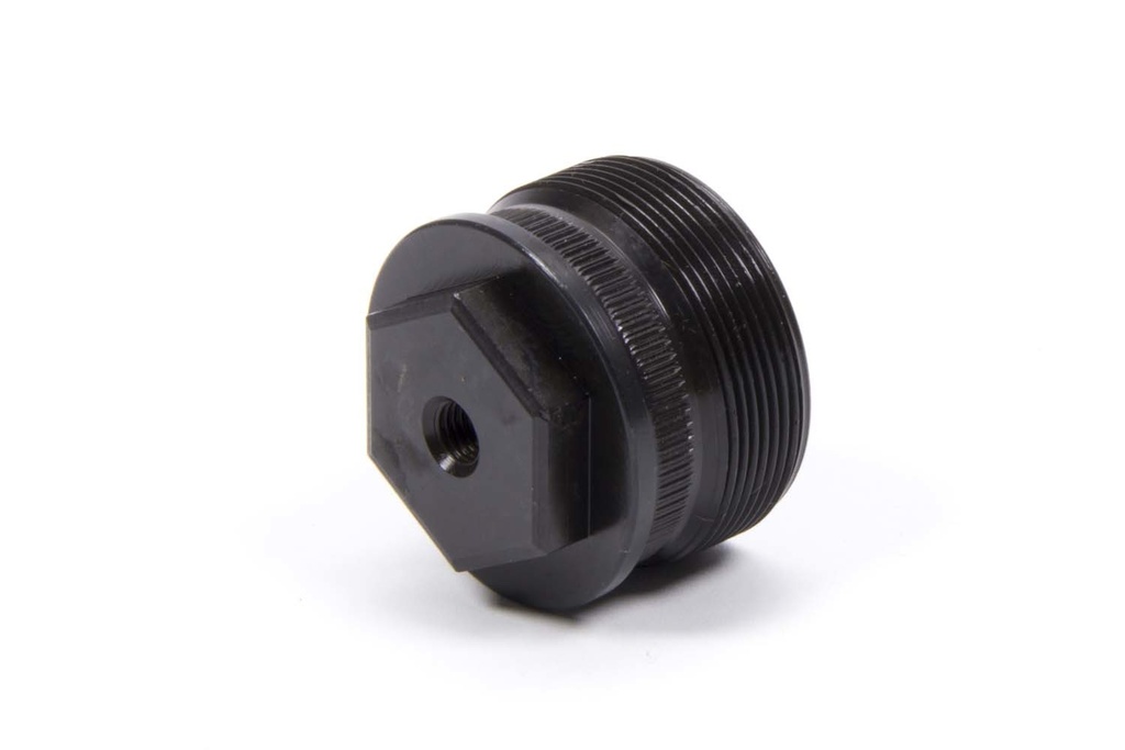 [HOW22321S] Howe - Adjuster Cap Steel