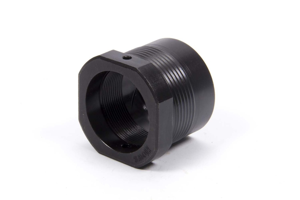 [HOW22322] Howe - Ball Joint Housing