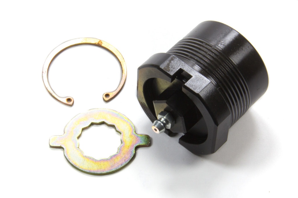 [HOW22329X] Howe - Upper Ball Joint Less Stud Screw In