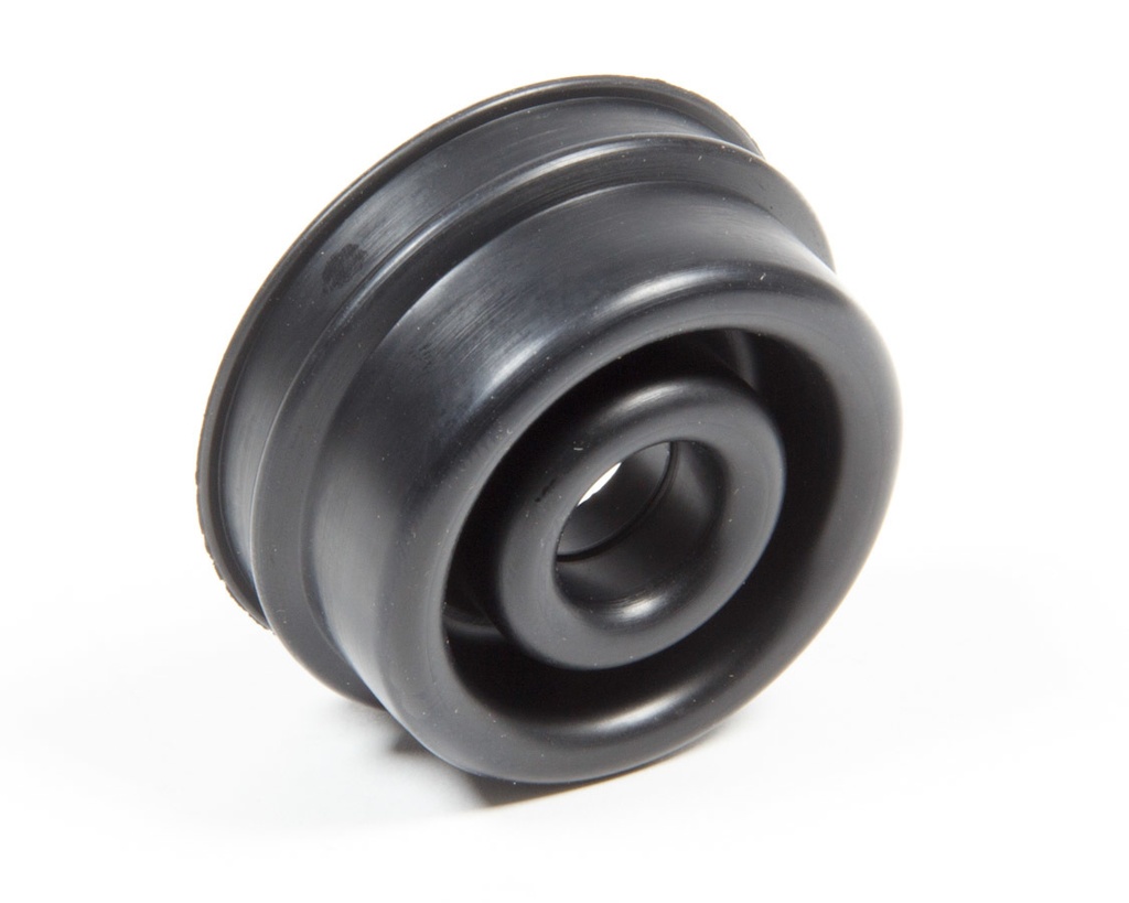 [HOW223991] Howe - Boot 4 Bolt Upper Ball Joint