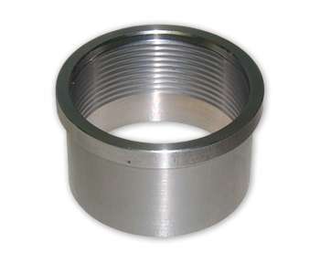 [HOW22411] Howe - Adapter Bushing For Gm Lower Ball Joint