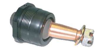 [HOW22412] Howe - Lower Ball Joint Prec. Screw-In