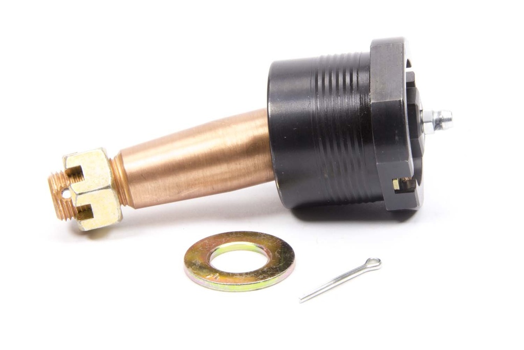 [HOW22412SBX] Howe - Lower Ball Joint Extreme Duty Screw In Hybrid