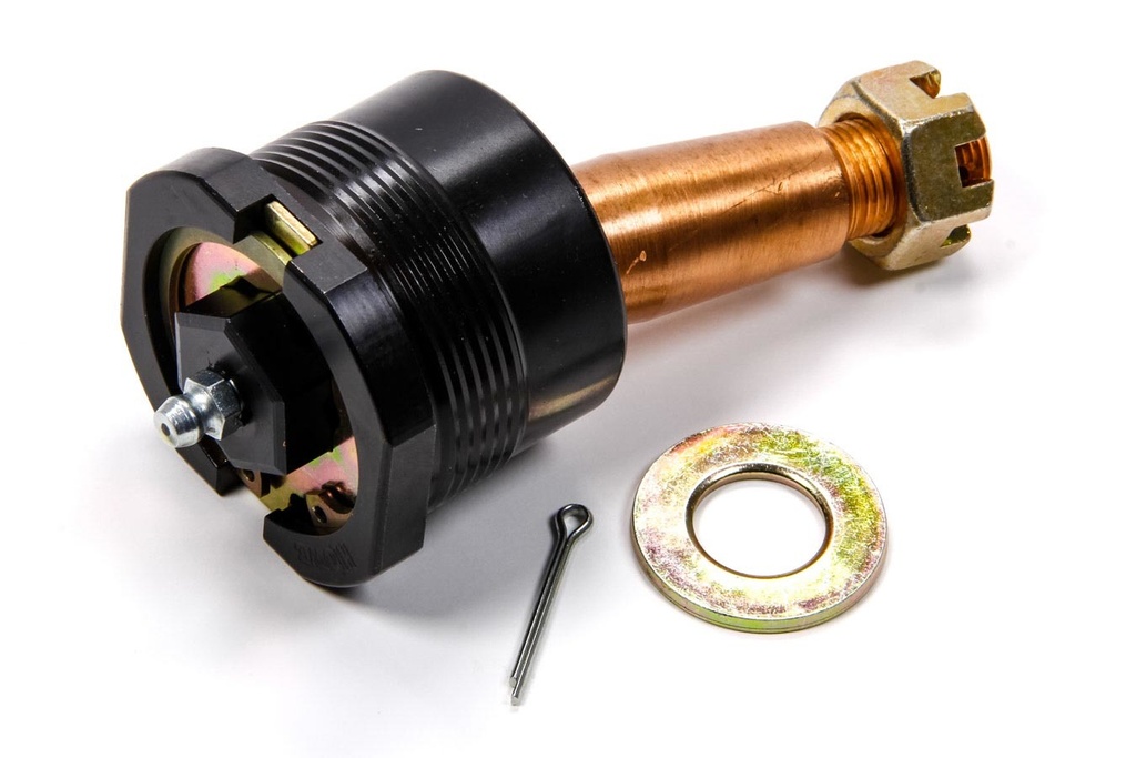 [HOW22412X] Howe - Lower Ball Joint Extreme Duty Screw In