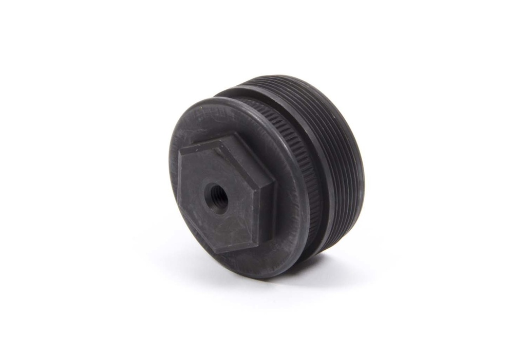[HOW22415S] Howe - Adjuster Cap Steel