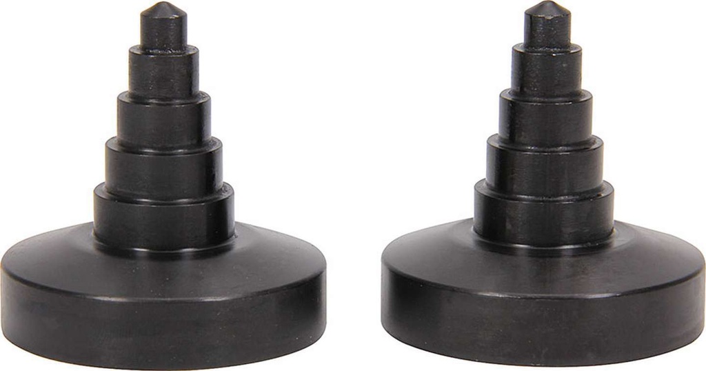 [ALL10672] Allstar Performance - Rod End Centering Kit