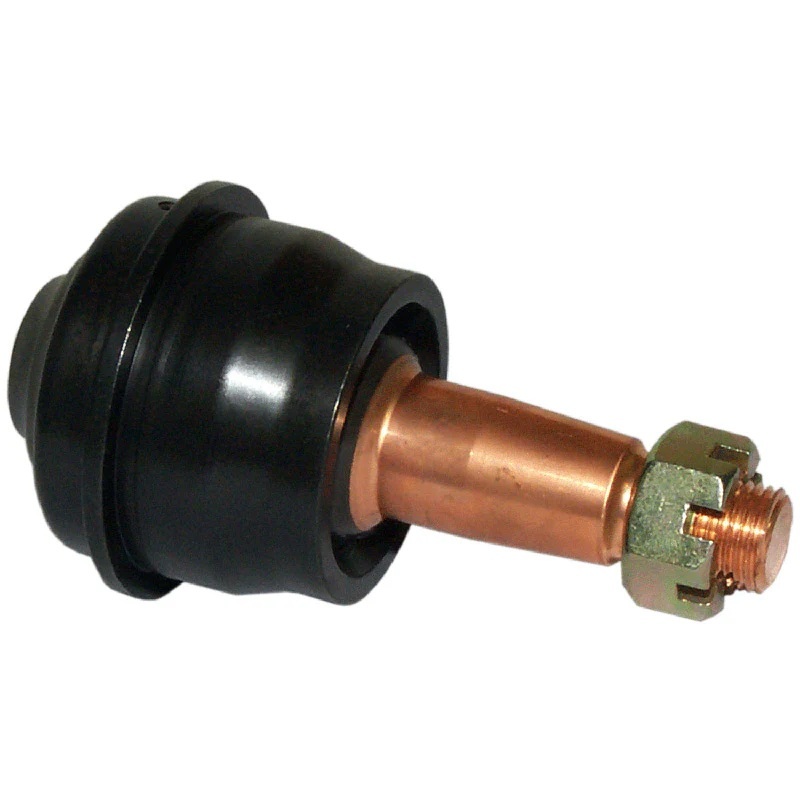 [HOW22421] Howe - Lower Ball Joint Prec. Press-In