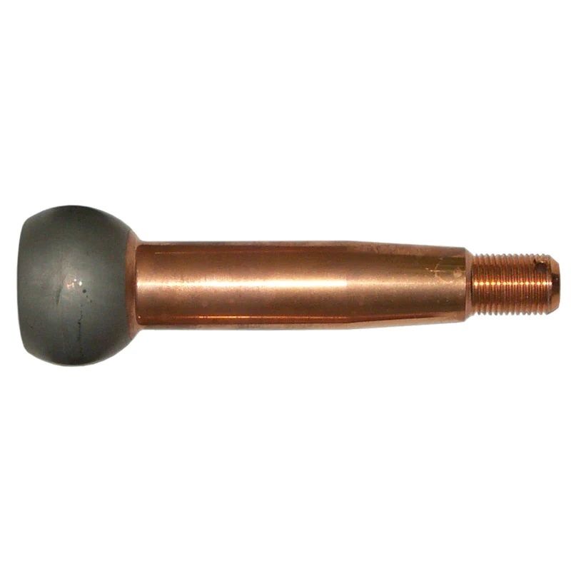 [HOW224240] Howe - Balljoint Stuff For 22424