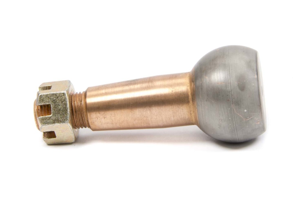 [HOW22440] Howe - Repl Ball Joint Stud Lower Std (K727)