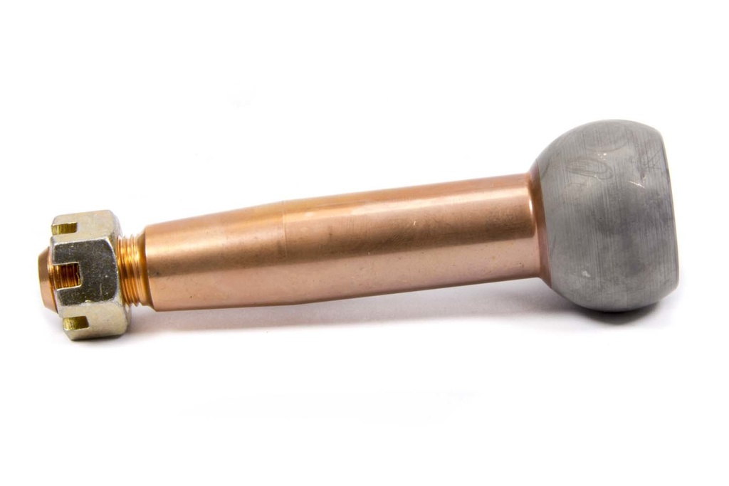 [HOW2244150] Howe - Ball Joint Stud + 1.5in