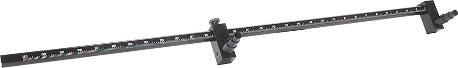 [ALL10676] Allstar Performance - Suspension Tube Setup Tool