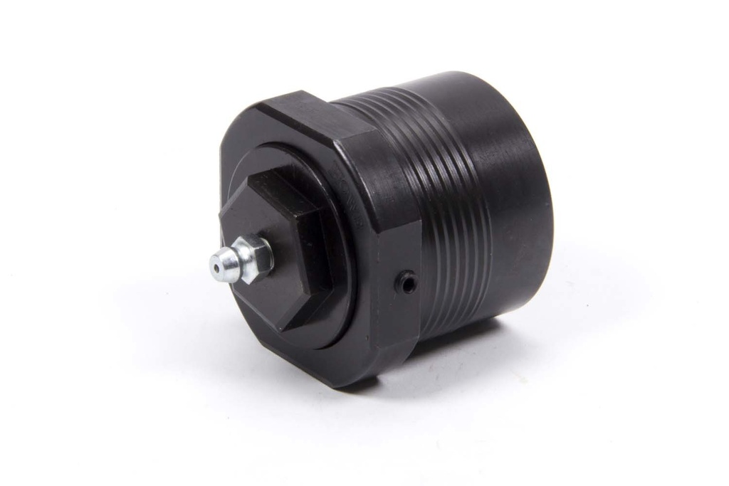 [HOW22450S] Howe - Steel Housing For 22410