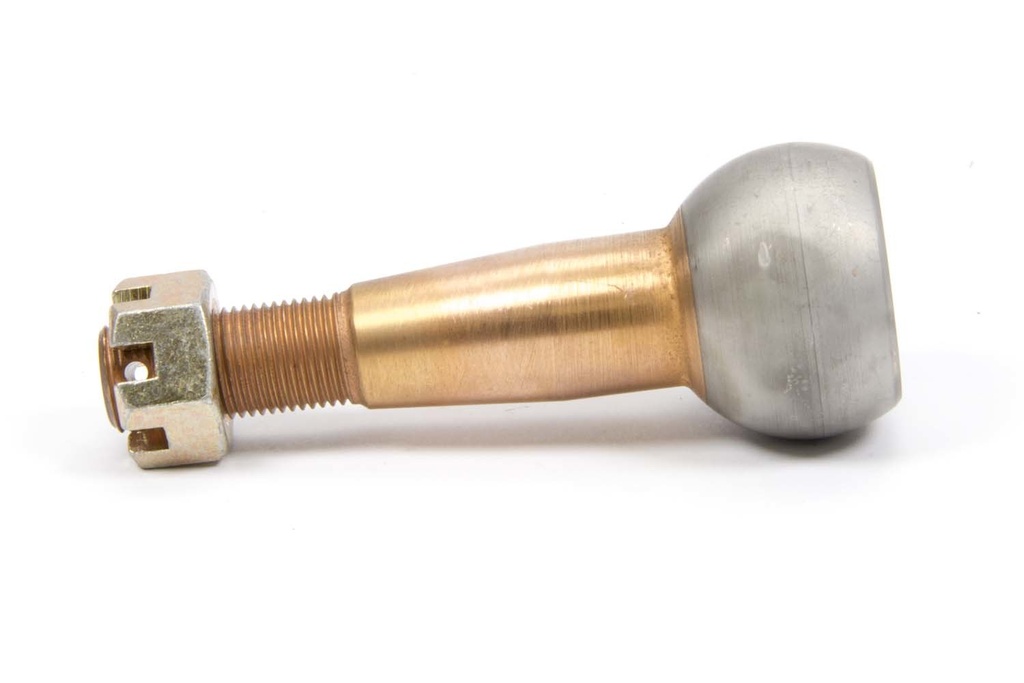 [HOW22460] Howe - Repl Ball Joint Stud Lower Std