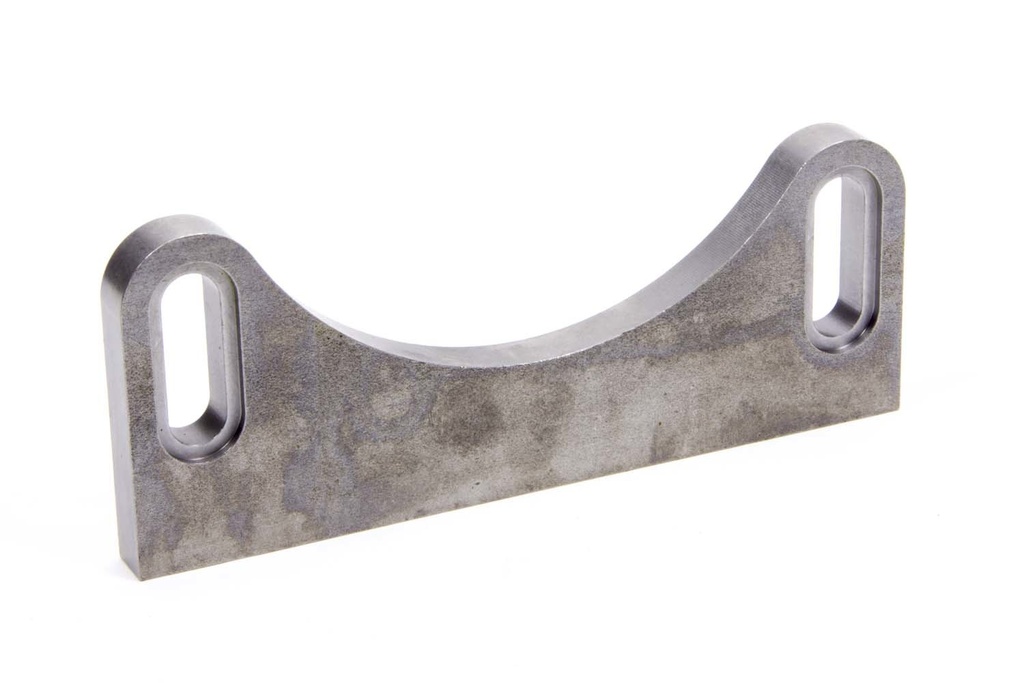 [HOW22605] Howe - Mount Upper A Arm Slotted For Keys