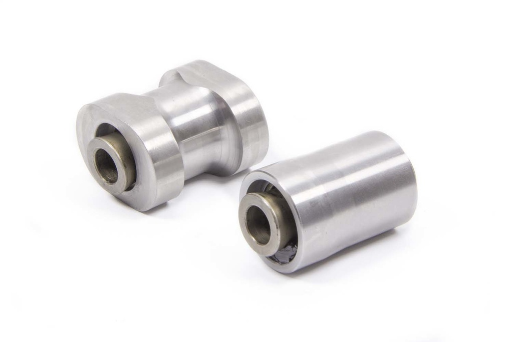 [HOW22900] Howe - Lower A Arm Bushing Oval 70-72 Chevelle