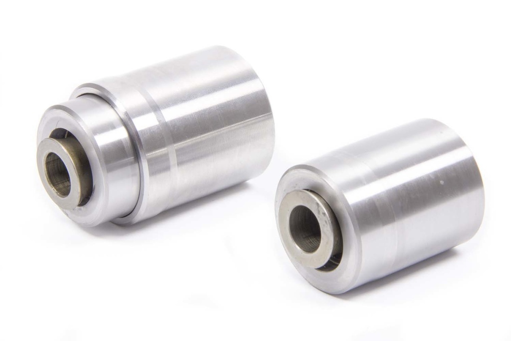 [HOW22920] Howe - Precision Lower A-Arm Bushings