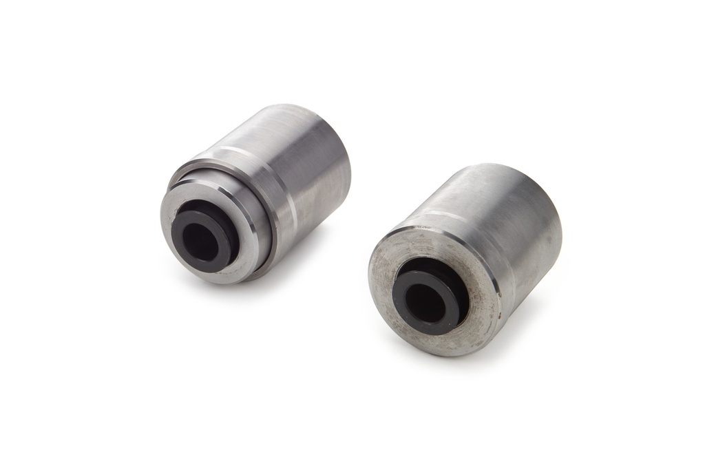 [HOW22924] Howe - Precision Lower A-Arm Bushing 22956 & 22957