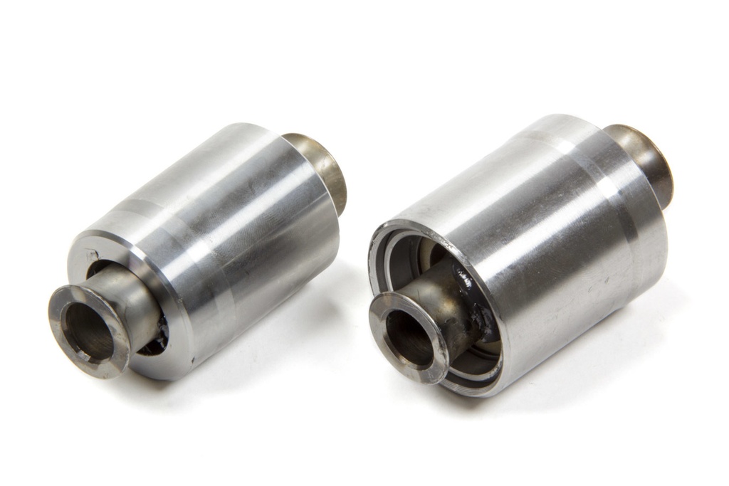 [HOW22930] Howe - Precision Lower A-Arm Bushings