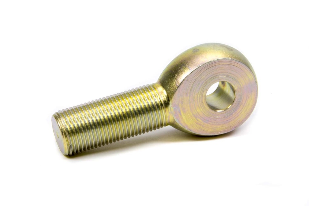[HOW22943] Howe - Solid Rod End Strut