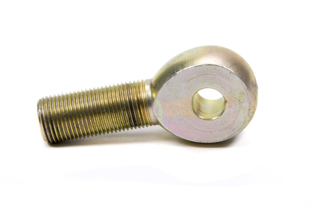 [HOW22949] Howe - Strut Rod End 3/4in 5 Deg.