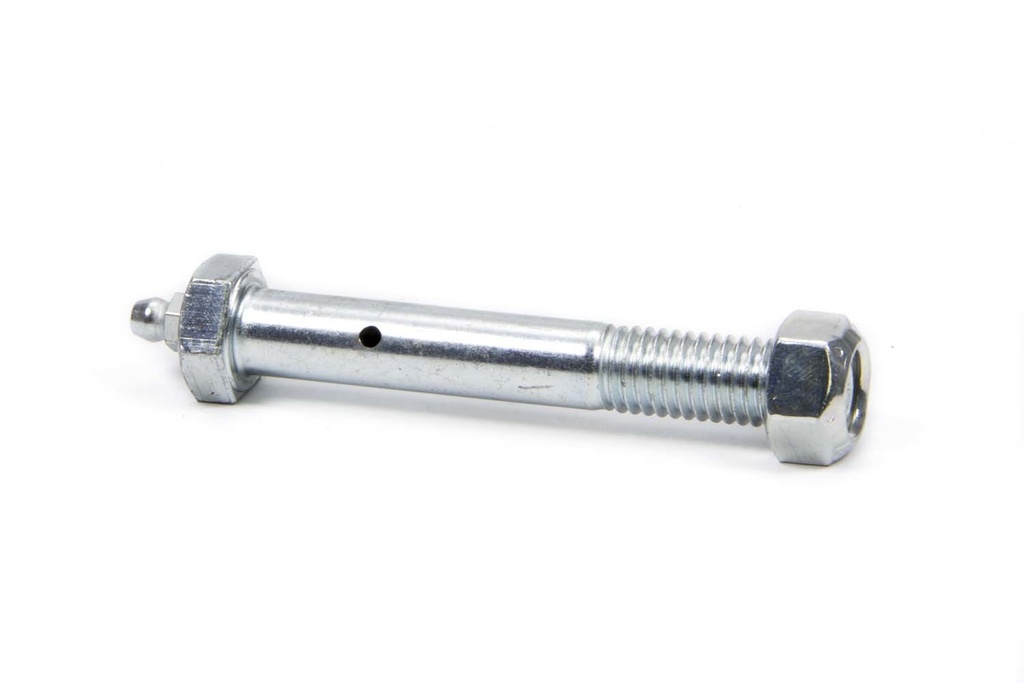 [HOW2296] Howe - Bolt 64-72 Chevelle Lwr Arm