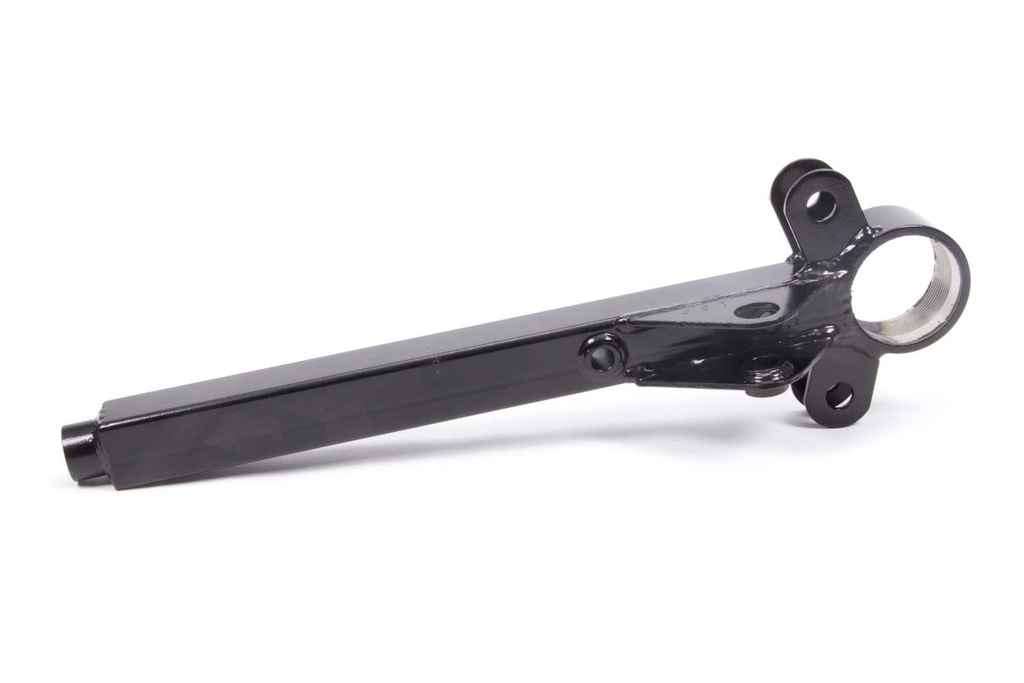 [HOW229616] Howe - Lower C-Arm Thrd Ball Jt 16.6
