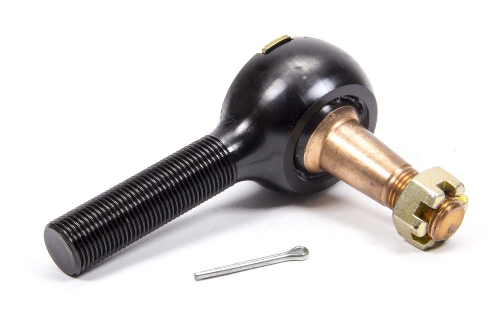 [HOW23280] Howe - Tie Rod End