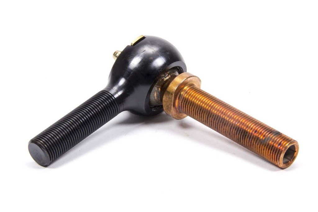[HOW23284] Howe - Tie Rod Quick Bump Shouldered 5/8 Rh