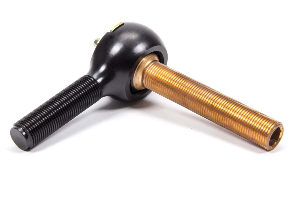 [HOW23287] Howe - Precision Tie Rod Quick Bump 5/8 Lh