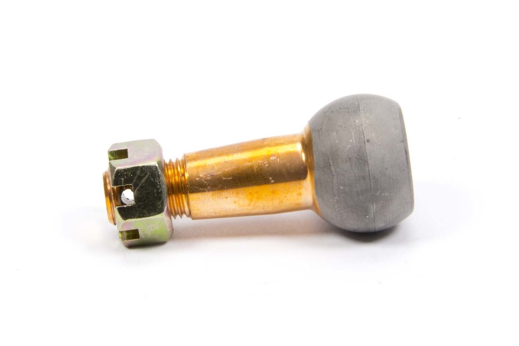 [HOW23290] Howe - Stud For 23240 / 23250 / 23260 Std