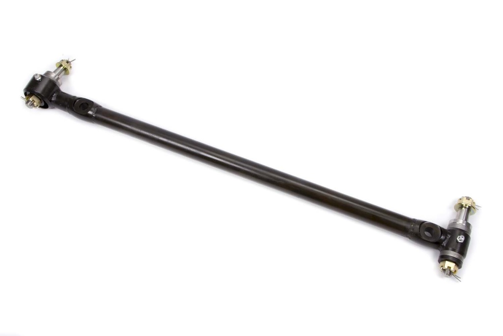 [HOW233973] Howe - Centerlink Adjustable Chevelle