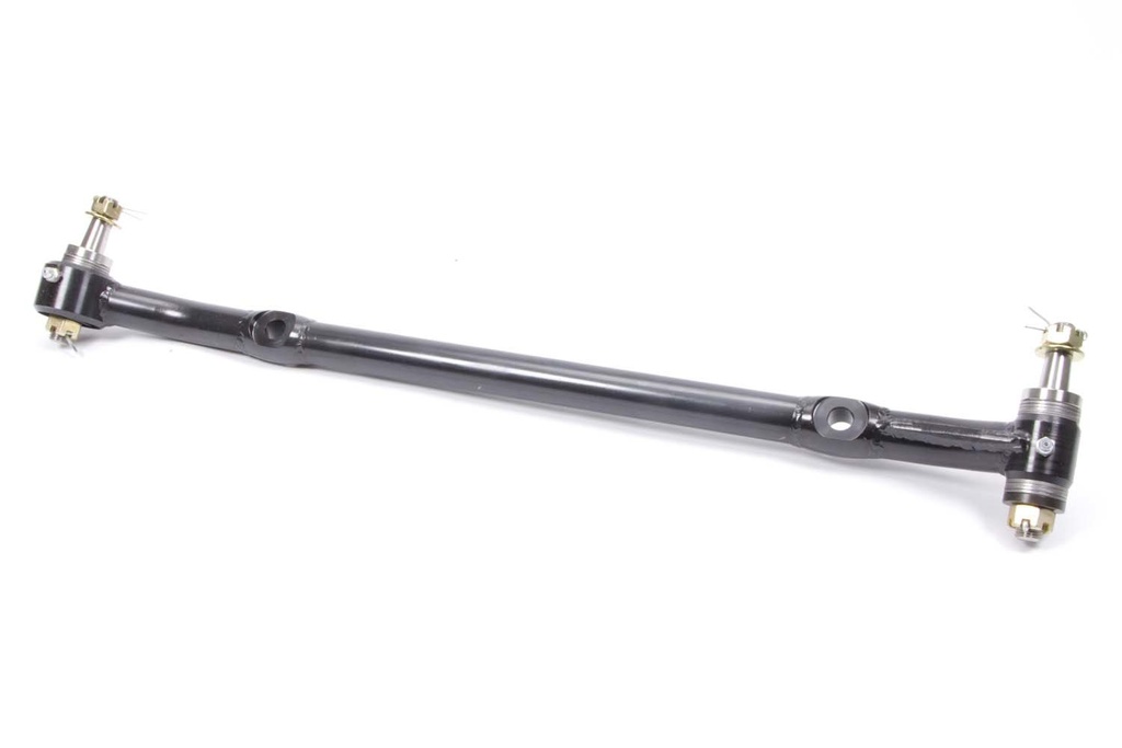[HOW23399] Howe - Centerlink Adjustable Metric 78-87 (DS909)