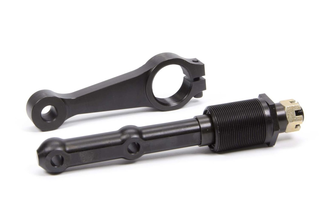 [HOW23428] Howe - Billet Idler Arm Chevell