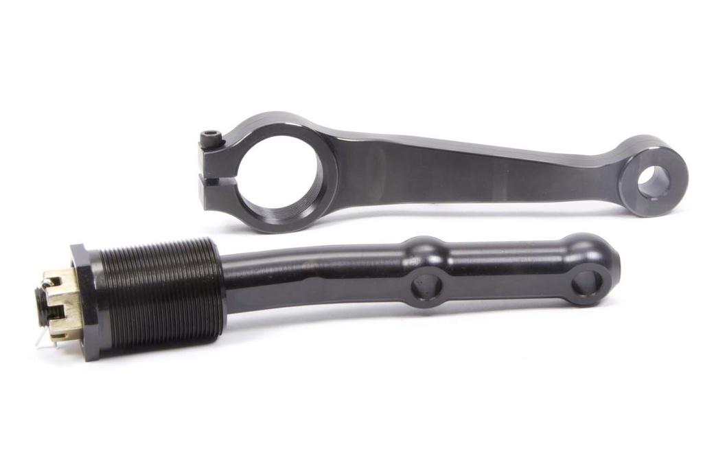 [HOW23432] Howe - Billet Idler Arm Metric