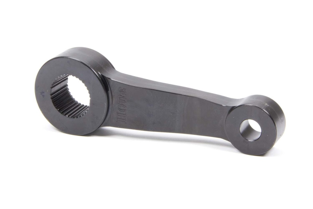 [HOW2349] Howe - Pitman Arm Pwr Steering