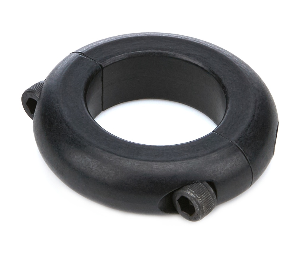 [HOW23700] Howe - Sway Bar Collar 1-1/8in
