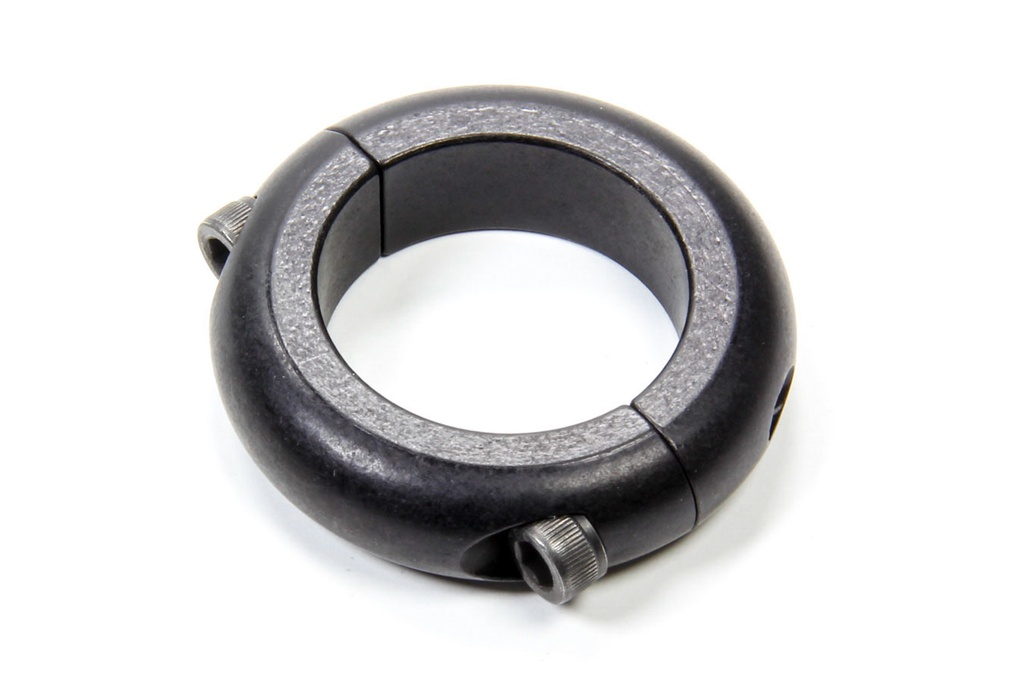 [HOW23704] Howe - Sway Bar Collar 1-1/4in