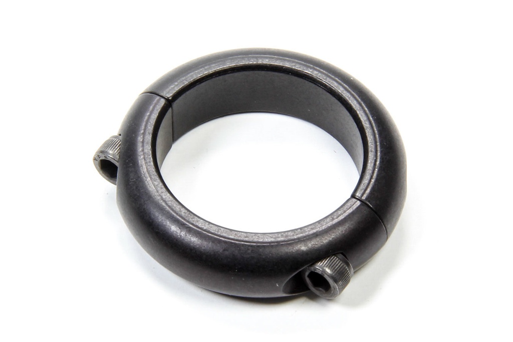 [HOW23705] Howe - Sway Bar Collar 1-3/8in