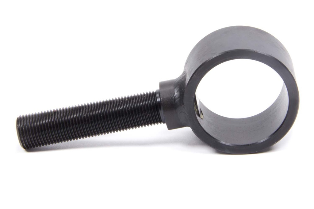 [HOW23972] Howe - Sway Bar Adjuster 1-3/8in & 1-1/2in