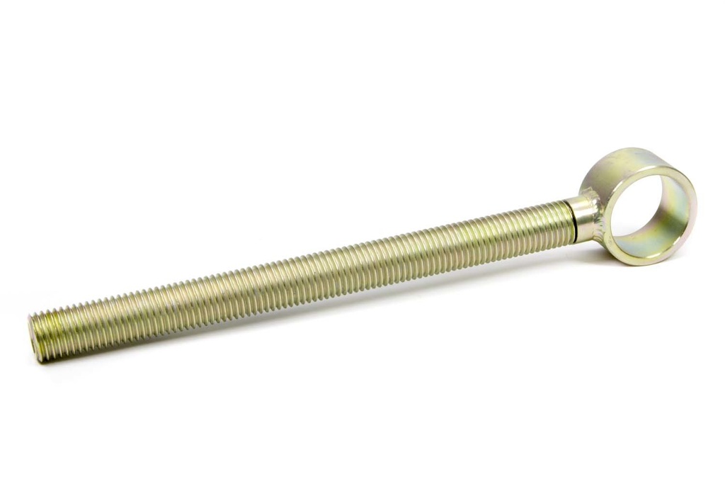 [HOW24097] Howe - Ez Adjuster Sway Bar Bolt