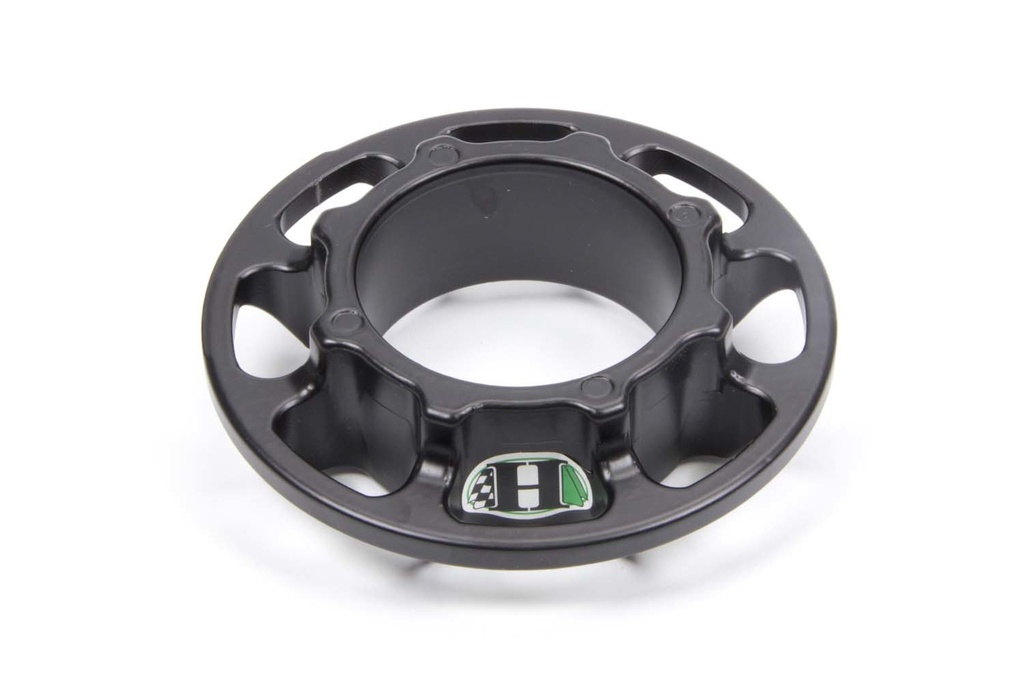 [HOW30203] Howe - C/O Kit Adapter 2.5 To 5