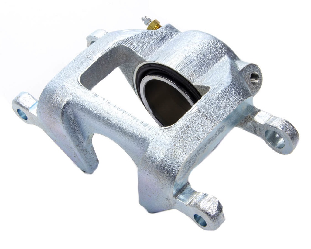 [HOW33658] Howe - 2-5/8in Steel Caliper