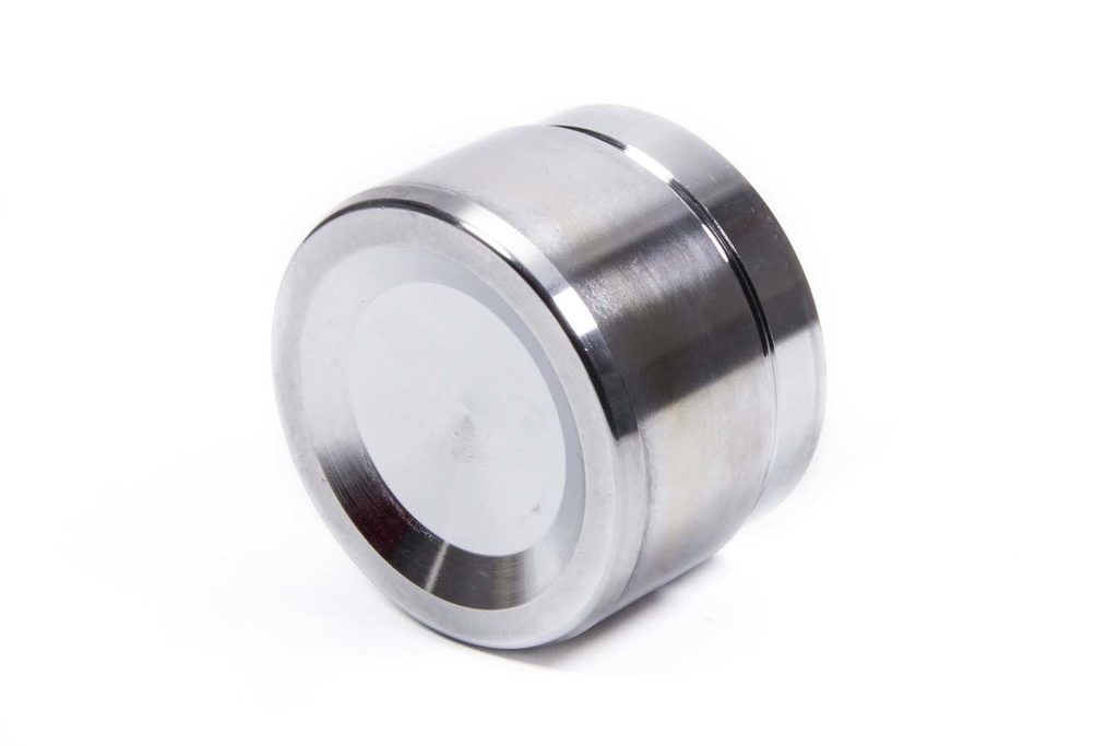 [HOW3367] Howe - Piston For Steel Caliper