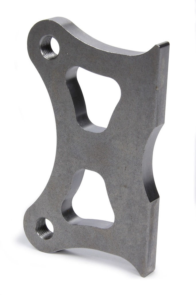 [HOW34080] Howe - Caliper Mnt. Weld-On For Spindle