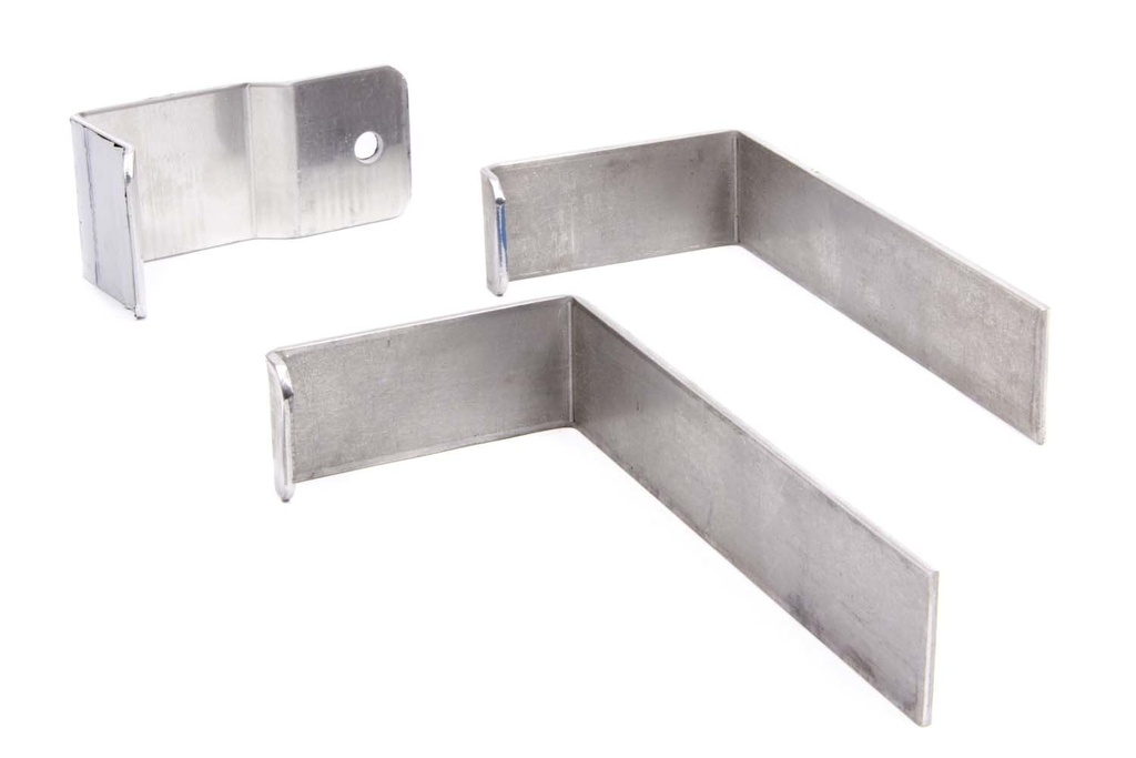 [HOW34203] Howe - Radiator Mount Kit