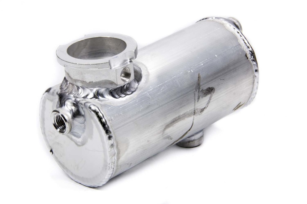 Howe - Surge Tank