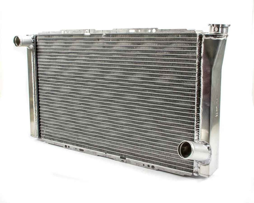 [HOW342AA] Howe - Radiator 16x28 Chevy